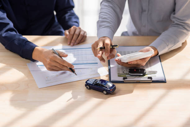 Licensed insurance agency in Charlotte Harbor, FL